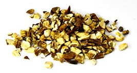 Dandelion Root cut 1oz (Taraxacum officinale)  - $244.81 MXN