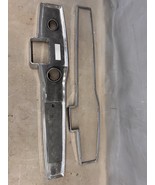 1965 Chevy Impala Center Console 4 Speed Manual Transmission Floor Shift... - $616.65 CAD