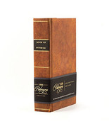 1830 Book of Mormon Replica (Palmyra Collector&#39;s Edition) - New Hardcover - £31.13 GBP