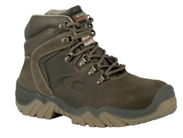 Cofra 80420-CU0 Pirenei EH PR Composite Toe Work Safety Boot  - USA/CAN std - £91.85 GBP