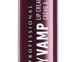 NYX Professional Makeup Simply Vamp, She Devil, 0.11 Ounce - £5.41 GBP+