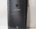 Alcatel / AT&amp;T Volta Android Smart Phone - For parts / Repair - £9.43 GBP