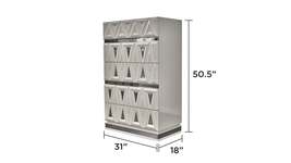 Item image 14