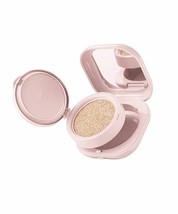 [LANEIGE] Neo Cushion Glow SPF50 PA+++ - 15g K-Beauty - £25.23 GBP