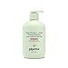 Pipette Baby Shampoo and Body Wash - Vanilla + Ylang Ylang, Tear-Free Bath Time, Item image 3