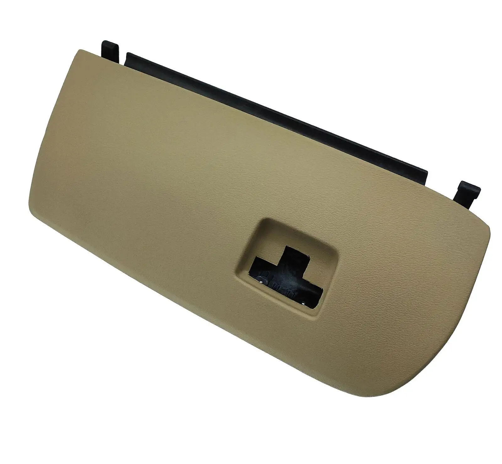 AP03 Beige Glove Box Door Lid Cover For  X3 F25 X4 F26 2011-2018 5116683... - $334.38