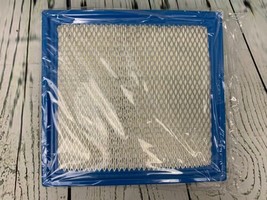 GP883 CA10262 Replacement for Ford Rigid Panel Engine Air Filter - $20.19