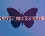 Moneymorphosis (Gimmick and Online Instructions) - Trick - £15.81 GBP