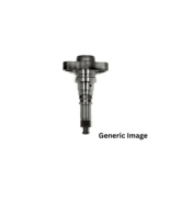 Plunger &amp; Barrel fits Zexel Engine 9-413-610-423 (134153-6420)  - $52.50