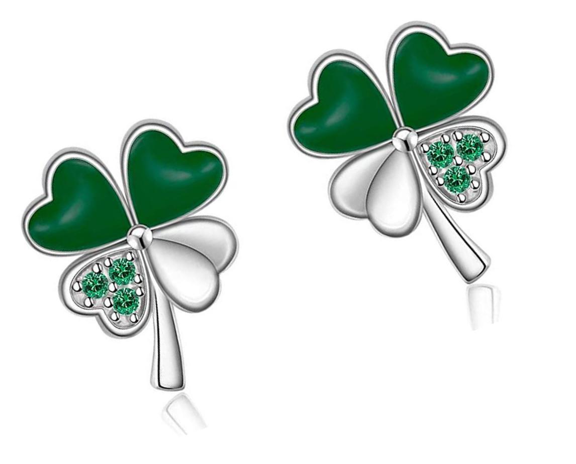 Item image 14