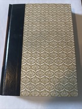 Readers Digest Condensed Books 1982 Indian Summer of The Heart / Banker ... - $6.36