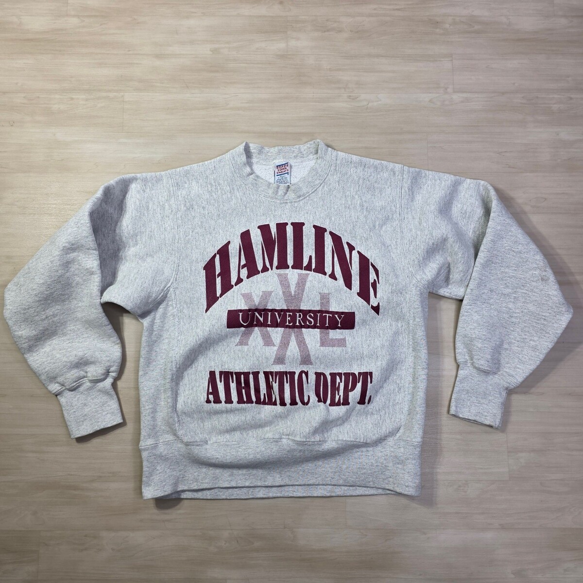 Full-size item image