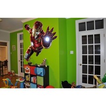 Item image 11
