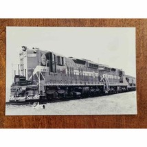 Duluth Missabe &amp; Iron Range DM&amp;IR 190 SD18 Proctor MINN 1967 Photo - £11.03 GBP