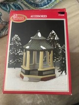 Rare Vintage Dickens Collectables Accessories Christmas Ships N 24h - £20.47 GBP