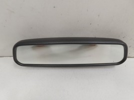 06 Lamborghini Gallardo #1310 Mirror, Rear View Interior 8D0857511A - $29.69
