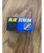Standard Motor Pro BLUE STREAK IH-4281XP Lubril Oints Quality Premium Au... - $39.48