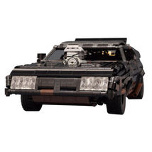 Item image 3