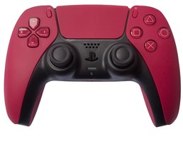 Sony Controller Cfi-zct1w 461261 - $919.12 MXN