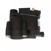 For Atlas Copco Screw Compressor 2204213410 Drain Valve 1PC New 2204-213... - $5,166.81 MXN