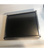 Elite Touch 19&quot; TOUCHSCREEN MONITOR Only  Arcade 8 Liner Poker Screen Di... - $256.51 CAD