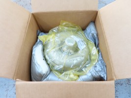 GM 24270963 Torque Converter Factory Sealed 24281742 General Motors - $3,577.75 MXN