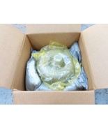 GM 24270963 Torque Converter Factory Sealed 24281742 General Motors - $3,590.86 MXN