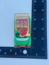 Item image 14