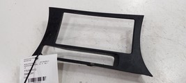 Mazda 3 Parking Brake Bezel Emergency Handle Lever Trim 2010 2011 2012 2013 - $17.87