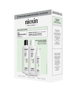 Nioxin Scalp Relief for Sensitive Scalp Kit - $61.40