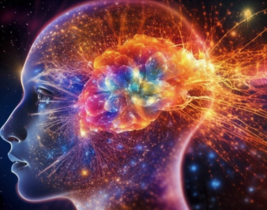 HAUNTED 100X CLEANSE THE MIND OF HARBORED ACCUMULATED NEGATIVE ENERGY MAGICK   image 2