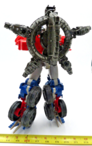 Item image 12
