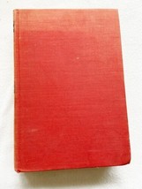 The Chequer Board By Nevil Shute 1947 HC - $8.99