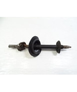 10 Range Rover Sport L320 steering column, intermediate shaft, QLB500070 - $45.11 CAD