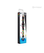 Hyperkin Tetris Smart Watch Bands Apple Watch SXSW 2023 - $31.93 CAD