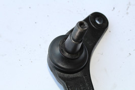 2002-2006 MINI COOPER S FRONT RIGHT PASSENGER SIDE BALL JOINT K568 image 2