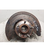 Driver Left Rear Knuckle/Stub AWD Fits 05-07 FIVE HUNDRED 1276723SAME DA... - $74.30