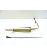 94 JAGUAR XJS 2+2 oil dip stick, level indicator, transmission, gearbox - £108.30 GBP