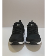 Under Armour Women’s Charged Assert 10 Running Shoes – Size 6.5 - $35.00