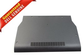 New Dell OEM Latitude E5420 Bottom Access Panel Door Cover 7HXMY - $39.99