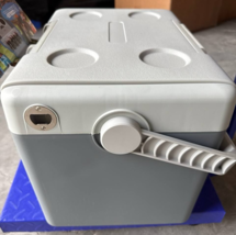 Item image 14