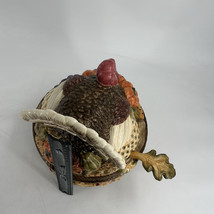 Item image 15