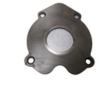 Camshaft Retainer From 2012 Jeep Grand Cherokee  5.7 - $19.95