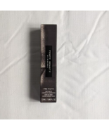 Fenty Snackz by Fenty Beauty by Rihanna Pro Filt&#39;r Mini Soft Matte Longw... - £14.93 GBP