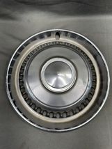 1968-1970 Chevy Impala Belair Biscayne Caprice Hubcap Wheel Cover Nova V... - $24.86