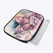 iPad Sleeve - Butterfly Dreams, awd-553 - £25.53 GBP