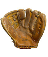 Vintage 221 Baseball Glove 11 Inch Pre-shaped Model RH Used League Champ... - €16,50 EUR