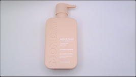 MONDAY HAIRCARE MOISTURE Conditioner with Hyaluronic Acid, Coconut Oil &amp;... - $9.89