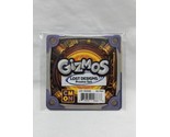 CMON Gizmos Lost Designs Promo Pack Sealed - £23.67 GBP