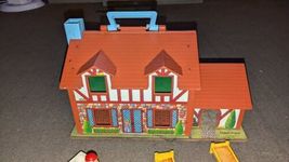 Item image 4